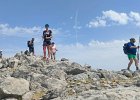 2026-07-13 at 21.48.39 (7)
